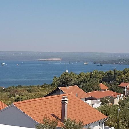 Apartman D&D Sibenik Ngoại thất bức ảnh